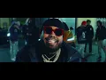Rucci Bankroll Got It - Lamb Chops