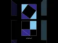 Greatest Pythagorean Theorem Proof