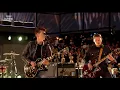 I Bet You Look Good on the Dancefloor - Arctic Monkeys live @London 2012 | Music Monday