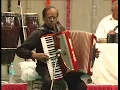 Download Lagu 03 11 MASTI BHARA YE SHAMA PARVARISH SURESH YADAV on WESTERN FLUTE PRELUDE INTROLUDE SUMIT MITRA on