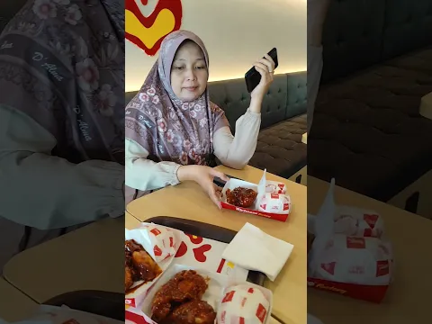 Terima kasih