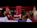 'House of Dance' by DJ CHETAS - Disc - 11 | Best Party Songs