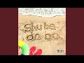 Download Lagu SHU BE DO BA