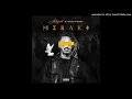 Download Lagu 04. Fredh Perry Lagrima Cai (feat. Xuxu Bower \u0026 Gi-O