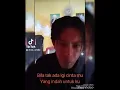 Download Lagu setia band asmara