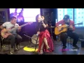 Download Lagu Aku Suka Kamu - Shae