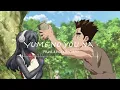 Dr. Stone Remix - Yume no you na | Lofi Instrumental(Prod.RDGredtempo)