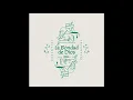 Essential Worship Ft. Miel San Marcos - Glorioso Día