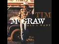 I Like It, I Love It - Tim McGraw