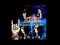 Download Lagu XPDC  - Ulat dan kulat