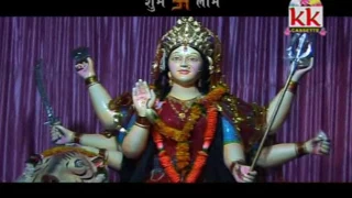 chhattisgarhi jas geet cg navratri song new hit video 2017 avm studio