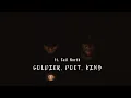 Download Lagu Soldier, Poet, King | ft. Sail North (Official Video)