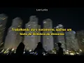 1nonly - Stalking ft. Shady Moon (Legendado/Tradução)