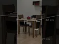 Vídeo do produto