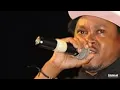 Download Lagu Inaniuma sana - Juma nature (HQ audio)