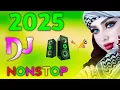 Download Lagu dj remix, party mix 2025, remix, Hindi Dance, All Time Hit's DJ, Hindi Dj, Bollywood All Time Hit's,