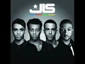 JLS - Beat Again (Full Album HQ)