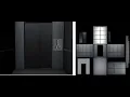 HOW TO CREATE AN ELEVATOR IN UNITY