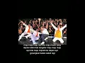 Download Lagu Maju- Maju  Barakatak#short