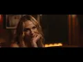 No You No Life - Alex Warren ft ROSE (Official Music Video)