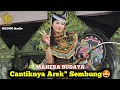 Download Lagu Senterewe PUTRI - Jaranan MAHESA BUDAYA - Live Sembung Tulungagung - KD2000 Audio