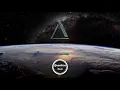 Alt-J - Tessellate hq