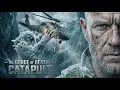 Lagu THE GORGE OF DEATH - CATAPULT  | Full Movie 2026 | Action | English | 4K