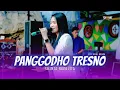 Download Lagu Panggodo-Tresno-Shinta Narulita (Official Live)