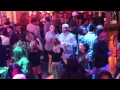 Zar nightclub Party Recap with DJ Eazzy Bankz Shot By 1MomentMedia