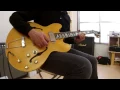 Download Lagu Epiphone John Lennon \
