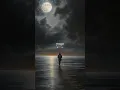 #moon oon #space #ccp #wallpaper #amazing #music #ccpedits #edit #calm