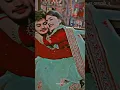 Download Lagu #song #bhojpuri #bhojpurisong #love #sad #khesarilalyadavnewsong2023djmalaimusic #bhojpurimusic