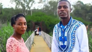 mhuri yangu patrick scale official 