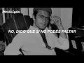 Leonardo Favio - Ding Dong, Ding Dong, Estas Cosas del Amor (Letra/Lyrics)