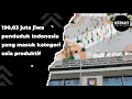 Download Lagu Analisis tentang Bonus Demografi Sebagai Peluang atau Tantangan bagi Bangsa Indonesia