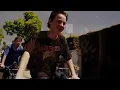 Avenged Sevenfold -  So Far Away (Official Music Video)