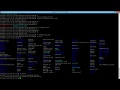How to install and run Apache web server in Ubuntu Linux Setup Virtual hosts Website AWS