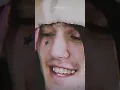 Download Lagu XXXTentacion, Juice WRLD \u0026 Lil Peep singing Stan #eminem #juicewrld #xxxtentacion