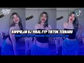 Download Lagu KUMPULAN DJ VIRAL TIK TOK || DJ CAMPURAN VIRAL TIKTOK TERBARU 2025 FULL BASS MENGKANE