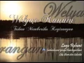 Download Lagu Tuhan Memberiku Kegirangan - Welyar Kauntu