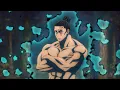 Friendly man Todo Star Tower Defense