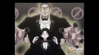 اضرب يا سيد 