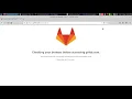 How to use GitLab How to use git commands How to raise PR
