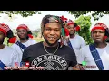 Download Lagu Ogene Umu Africa By Janka Armani (Doings Get Level)