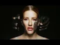 Anyma - Hypnotized (feat. Ellie Goulding) [Live from Sphere Las Vegas]