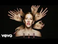 Download Lagu Anyma - Hypnotized (feat. Ellie Goulding) [Live from Sphere Las Vegas]