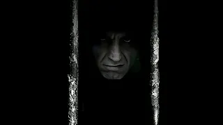 مشيت في شارع الغرام                                               دندنها