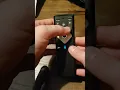 How to reset your Xfinity XR16 remote if your having issues