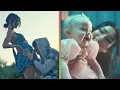 MGK and Megan Fox Welcome Baby in Lonely Road