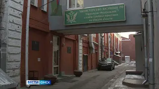 Должников от коллекторов смогут защищать судебные приставы